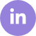 linkedin logo